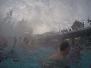 DCIM100GOPROGOPR1628.