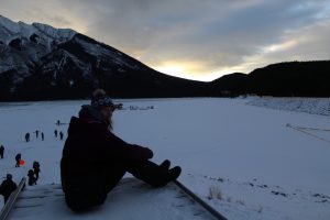 IMG_8686