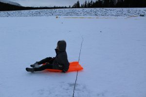 IMG_8783
