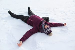 IMG_8902